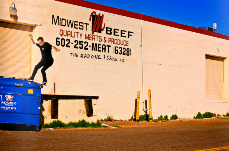 Screen Shot 2014-02-16 at 7.12.07 PM