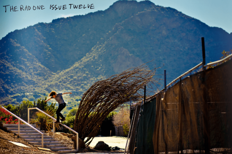 Screen Shot 2014-02-16 at 7.18.27 PM