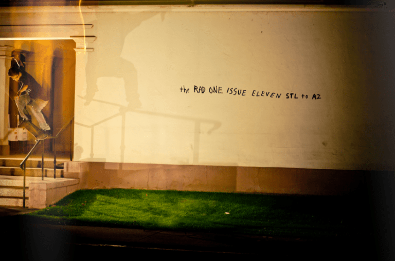 Screen Shot 2014-02-16 at 7.20.15 PM