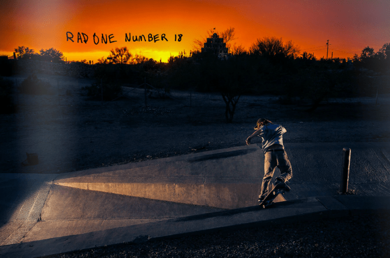 Screen Shot 2015-06-14 at 7.43.37 PM