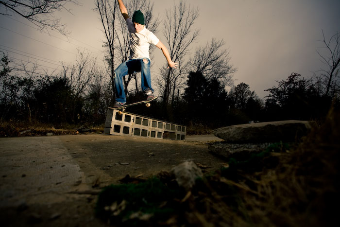 Berk uphill crook. Berk uphill crook.