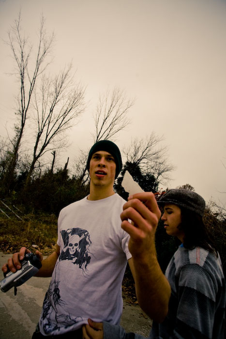 berk the construction worker. berk the construction worker.