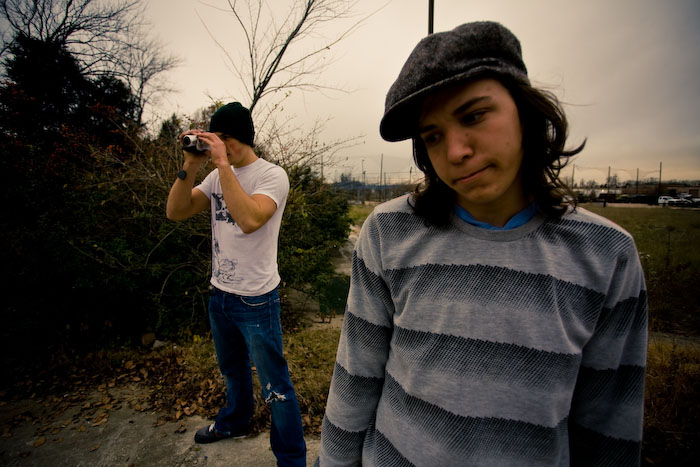 Rigs in his natural state. Rigs in his natural state.