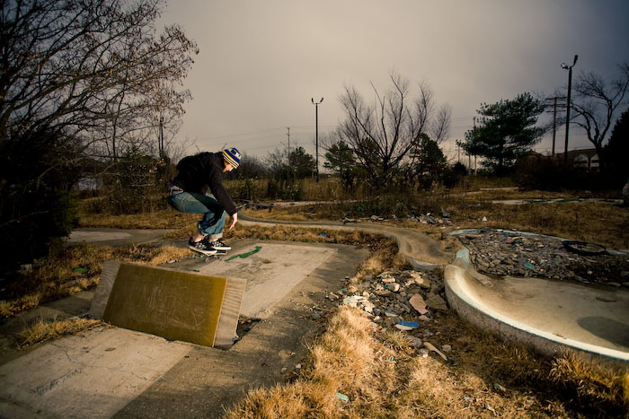 Walker Wallie Walker Wallie