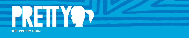 the-pretty-blog-1-copy