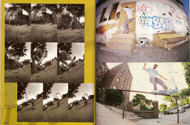 bobbypuleoslapinterview2