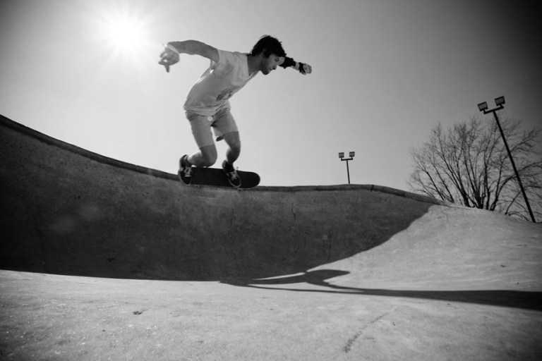 joshbs5050poolcopingindiana900px