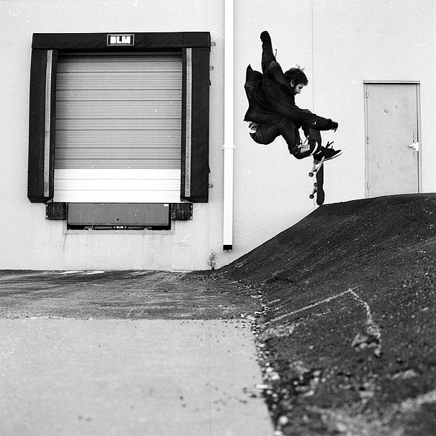 andy3flipvalleybronny-1