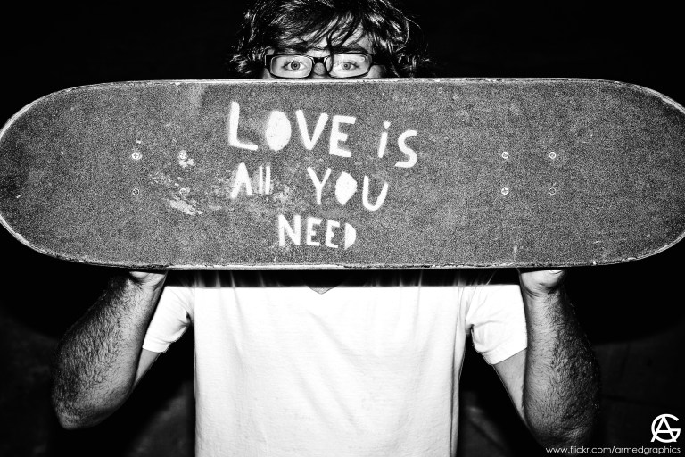 3817700791_57dffce858_o