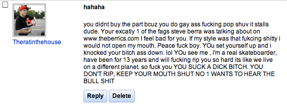 Screen shot 2010-05-18 at 12.08.21 AM