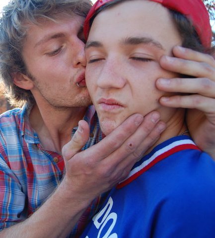 75626_499915836907_594536907_7355381_2522472_n