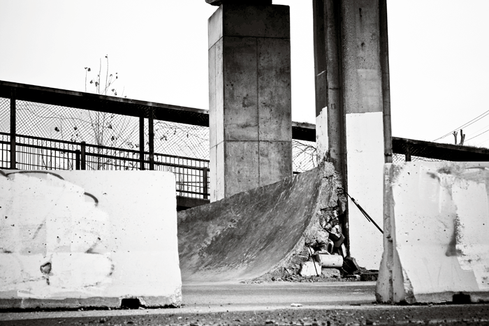 animated GIF click to play