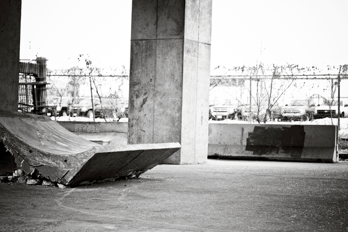 RyanBrinkmannFSDisasterBack180