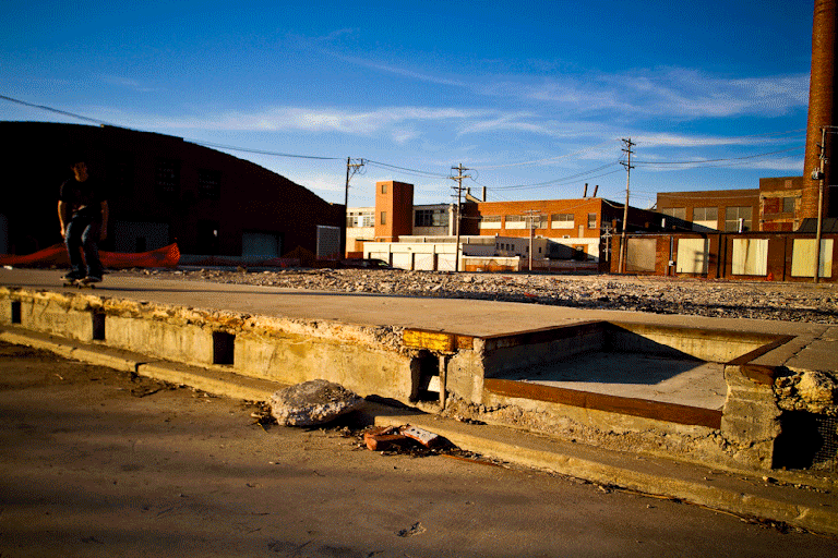 click to play animated gif