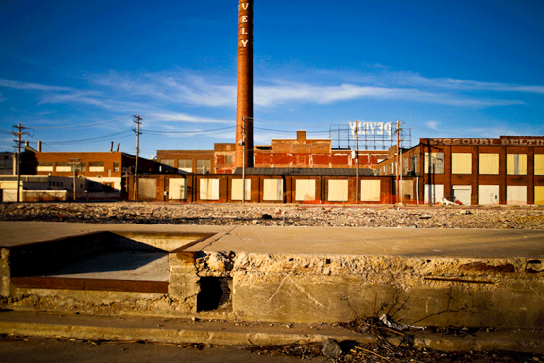 click to play animated GIF