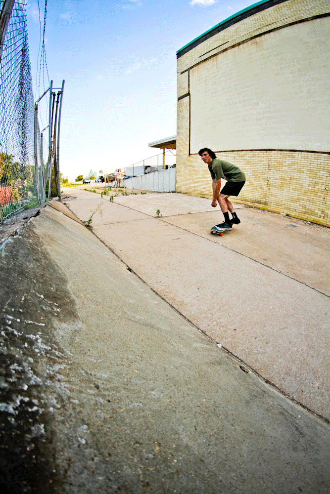 BrinkmannOllieFsPivot