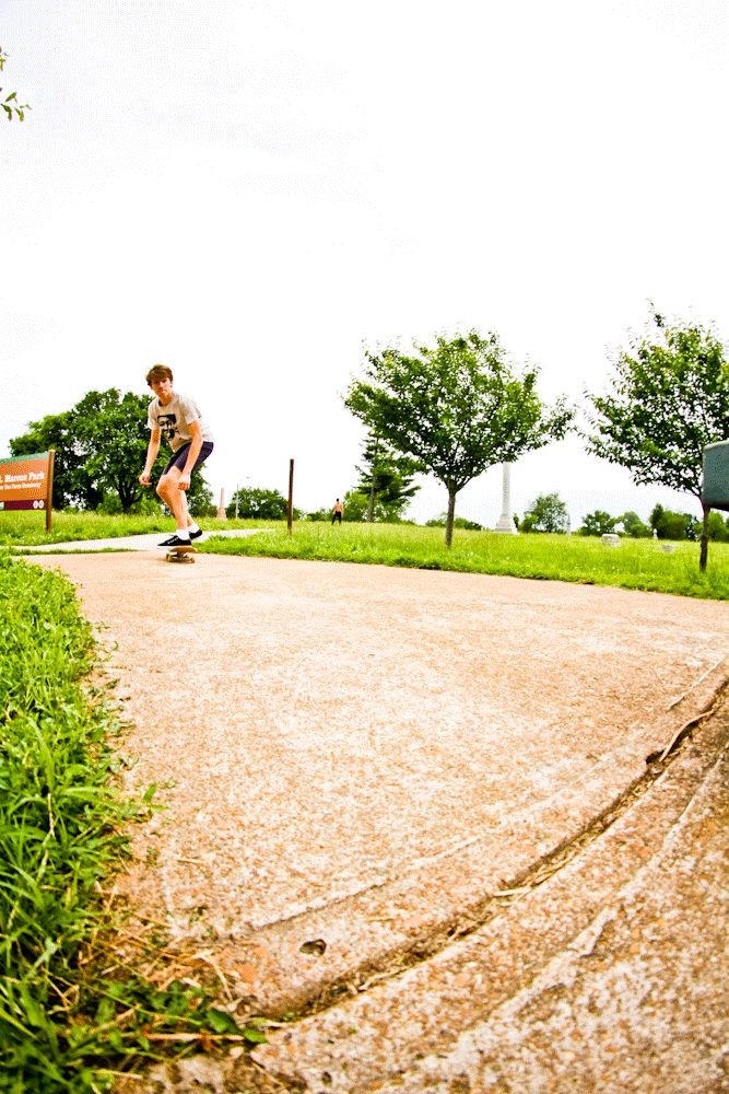 NickHeelflipBs5050Bs180