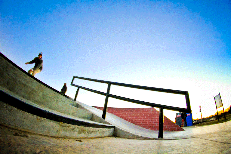 AaronKickflipBackLip