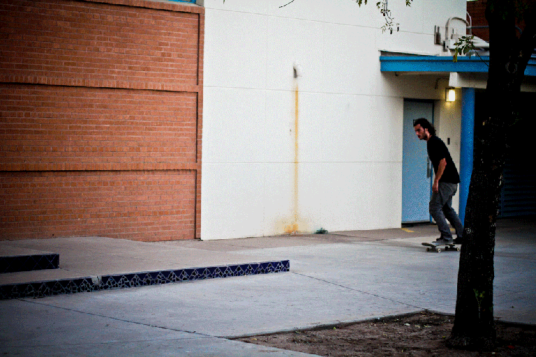 AlexMannyMannyTreFlip1