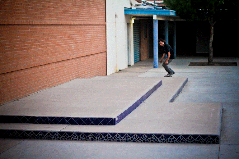 AlexMannyMannyTreFlip2