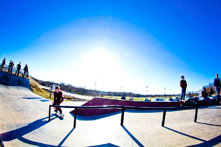 DavidKickflipFsFeeble