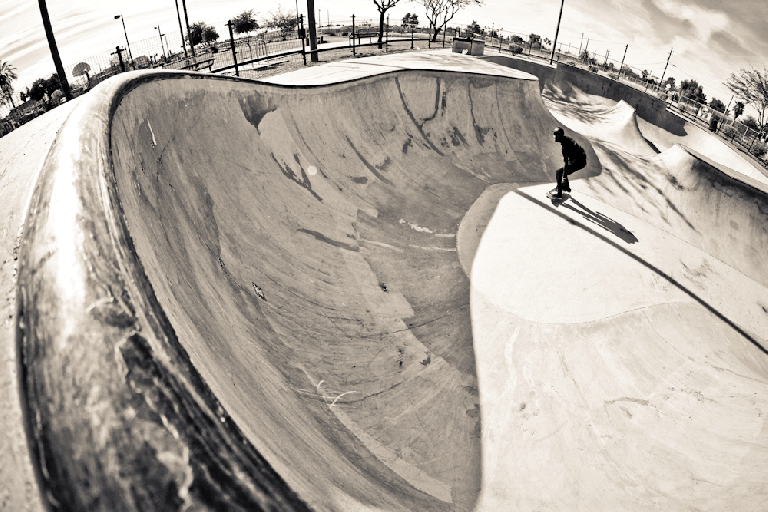 JayBonelessTailRevert