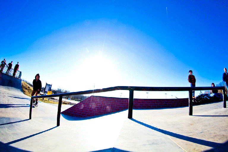 LevonBigspinFsBluntShuv