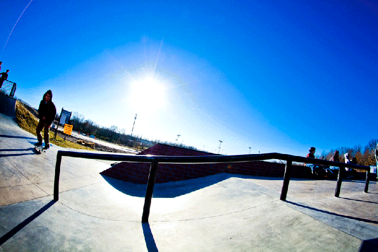 LevonNollieHeelSmith