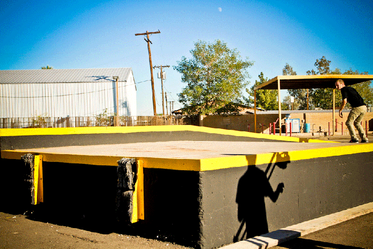 ScottyFiveOSwitchCrook