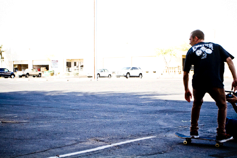 ScottyFsTail180PimaBanks