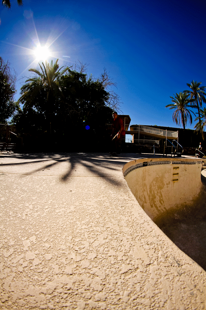 ScottySlappyTailslideDropIn