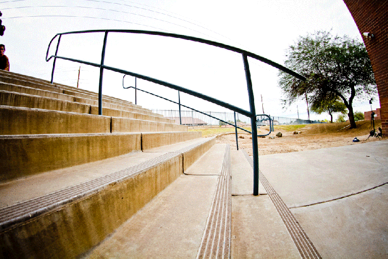 AlexMeyerKickflipBsBoardslide10Rail