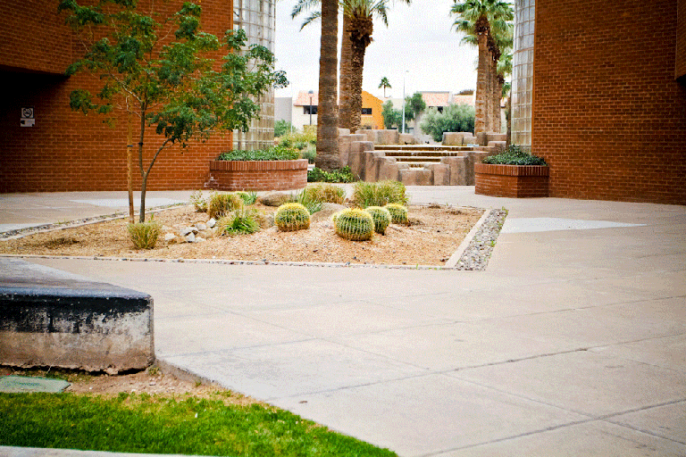 AlexMeyerKickflipFrontBoardNollie270Chompies