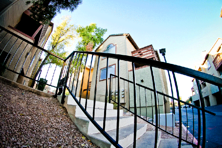 AlexMeyerSwitchBarleyGrindAptRail