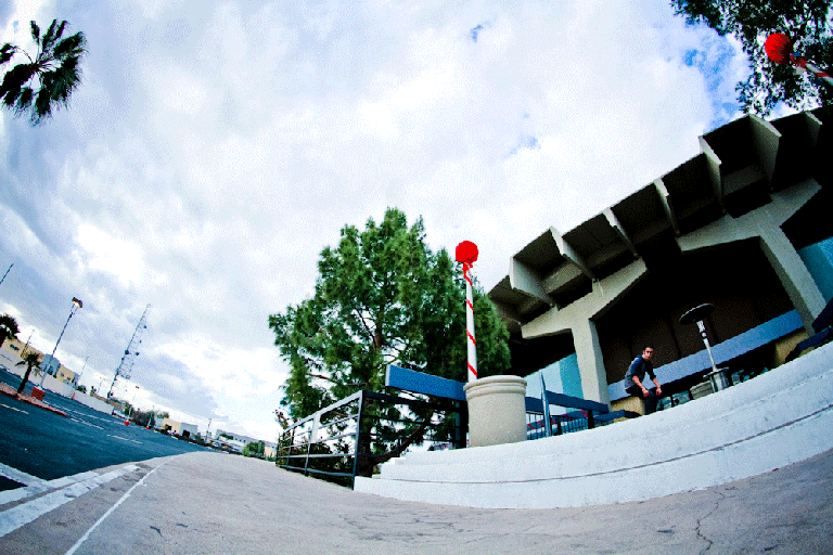 ColinShueHeelflipDoubleSet