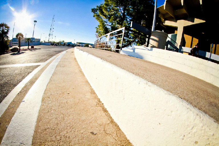 ColinShueImpossibleDoubleSet