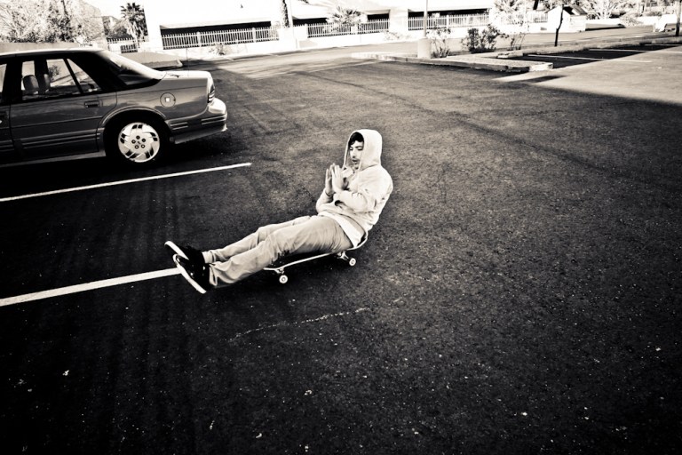 DstrickCoffin_AndyWissman-6504