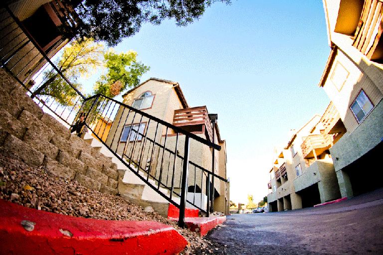 JakeSchwerdtFiveOAptRail