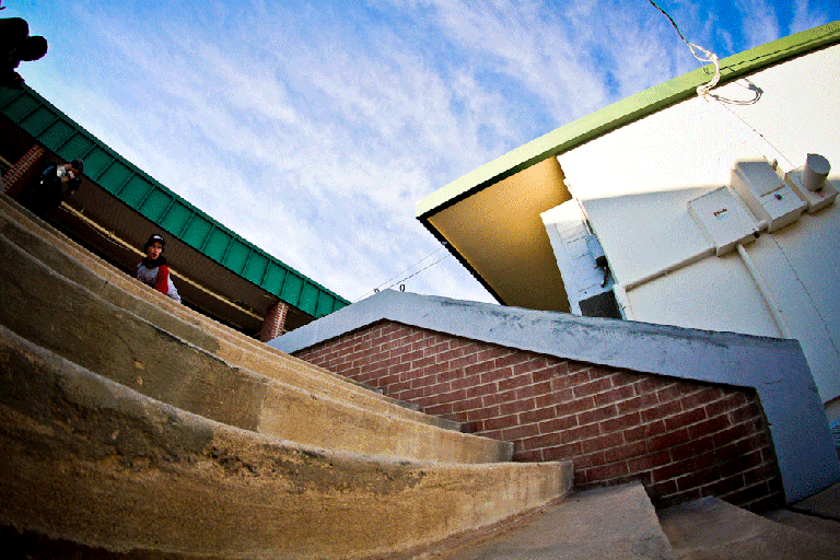 JakeSchwerdtFsBigspinBoardslide