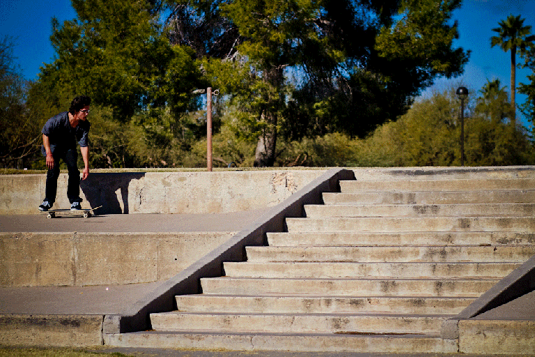 JakeSchwerdtKickflipBsTail