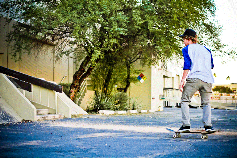 LevonConkinBigspinBackDisaster