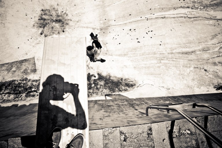 RobDixonDonsPoolDivingBoard_AndyWissman-0062