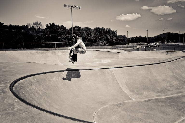 RobDixonFsAir_AndyWissman-0560