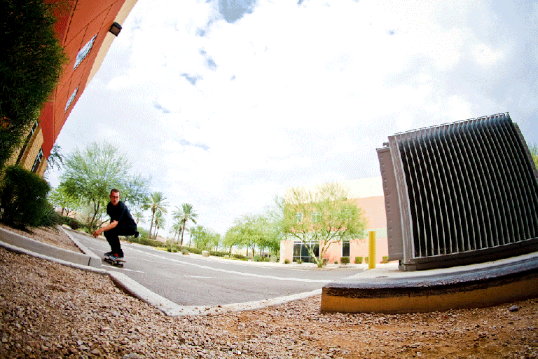 ScottyBsBluntslideBigspin