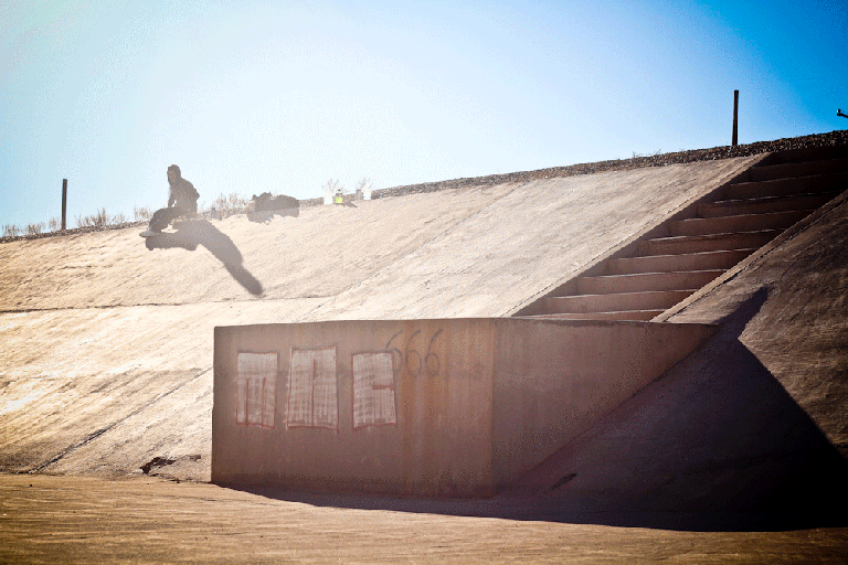 ScottyFs360TripleSixDitch