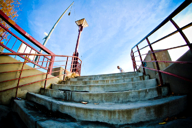 ScottyLaird5050PopOutDeckPark11Fisheye