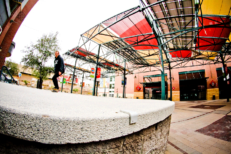 ScottyLairdSlappy5050