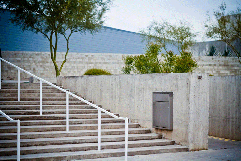 ScottyManualDeckCheck