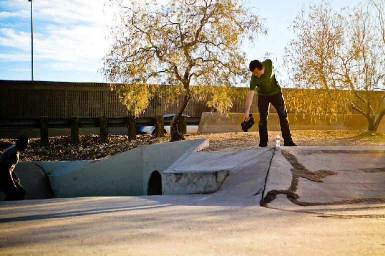 SimonLambeyTreFlipBeardsley