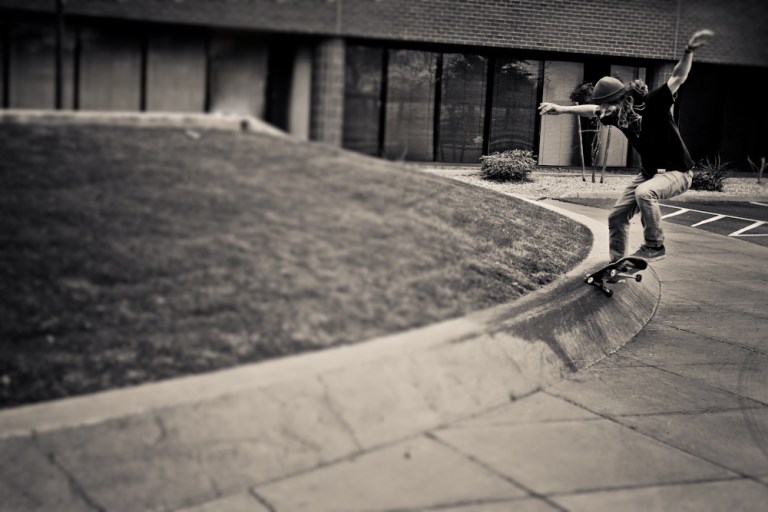 ColinShueFsCrookFakieChompies-